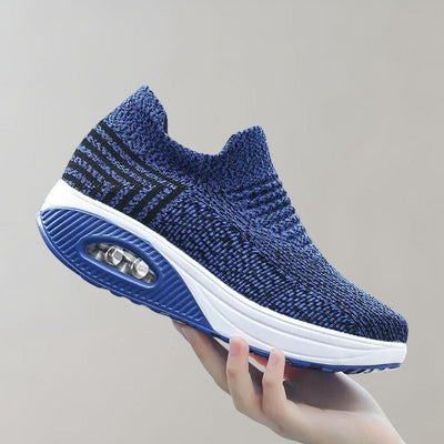 Dessa - Stylish Walking Shoes for Women
