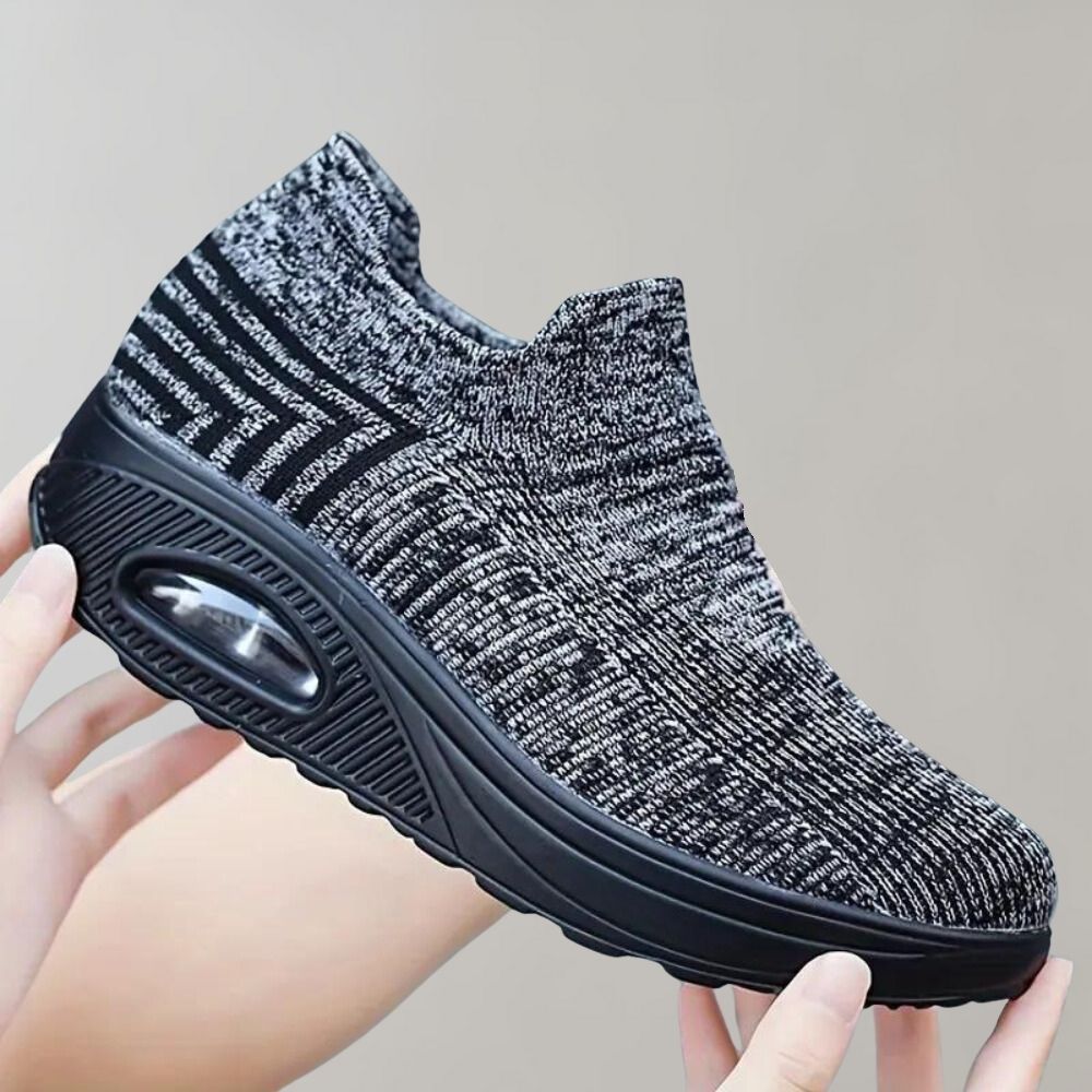 Dessa - Stylish Walking Shoes for Women