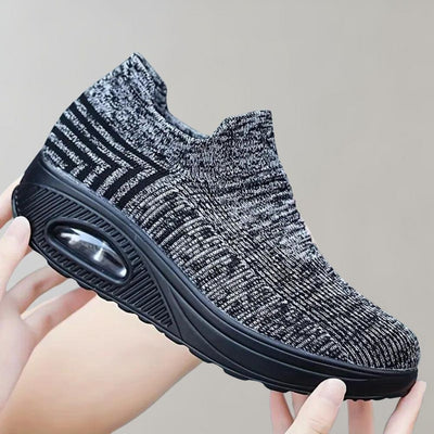 Dessa - Stylish Walking Shoes for Women