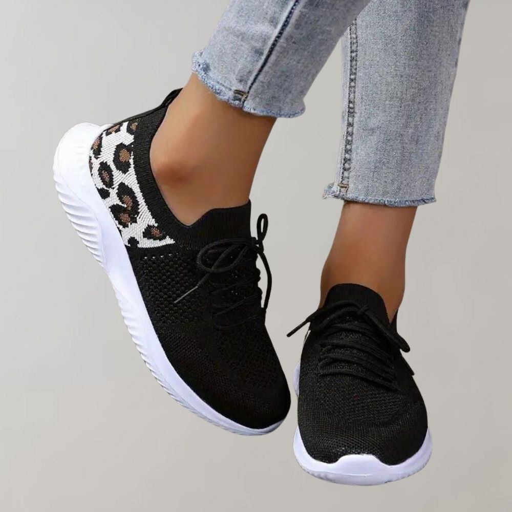 Wandelschoenen voor dames
