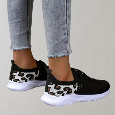 Chaussures de randonnée pour femmes