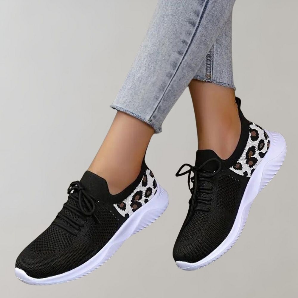 Wandelschoenen voor dames
