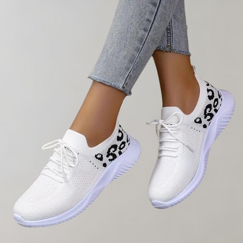 Wandelschoenen voor dames