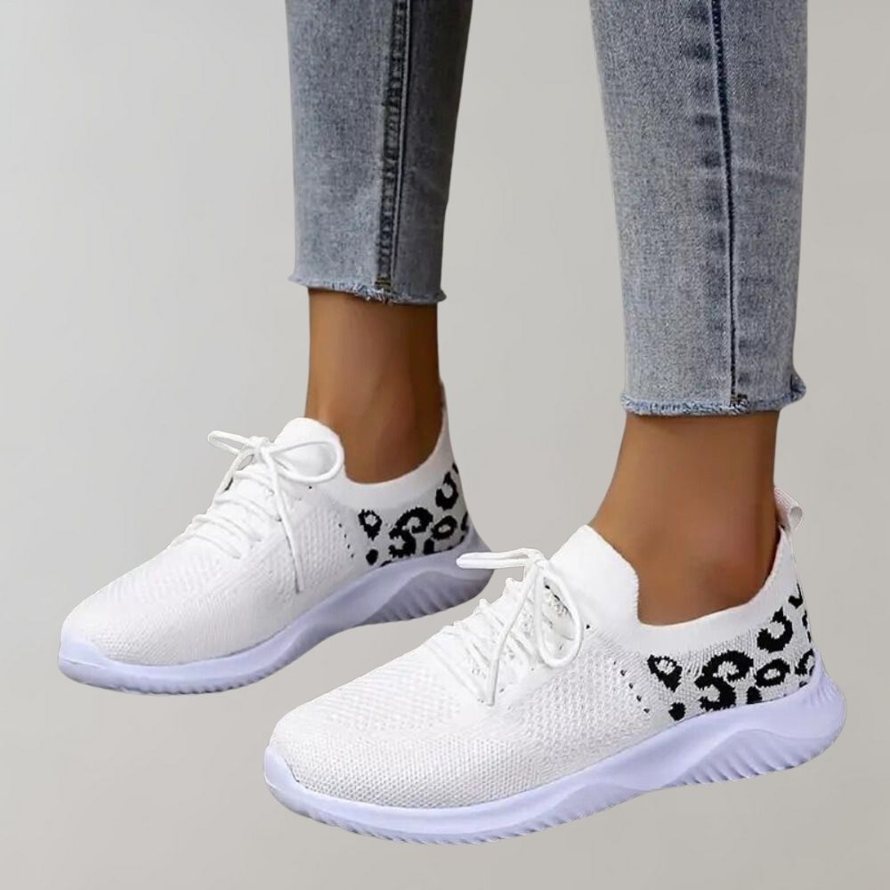 Chaussures de randonnée pour femmes