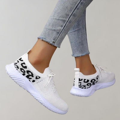 Chaussures de randonnée pour femmes