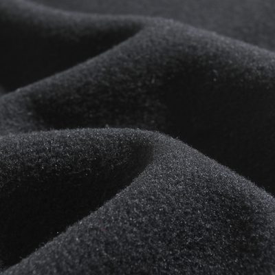 LIAM | The Ultimate Jogging Pants for Men – Comfort Meets Style!