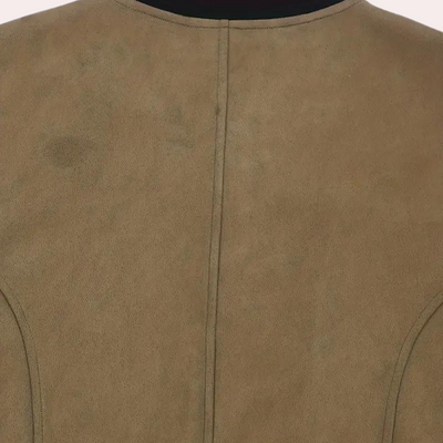 VALMONT – Stylish Bomber Jacket for Men | Timeless Look