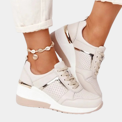 ALINA – Baskets décontractées d'été pour femmes