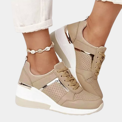ALINA – Baskets décontractées d'été pour femmes
