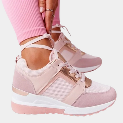 ALINA – Baskets décontractées d'été pour femmes