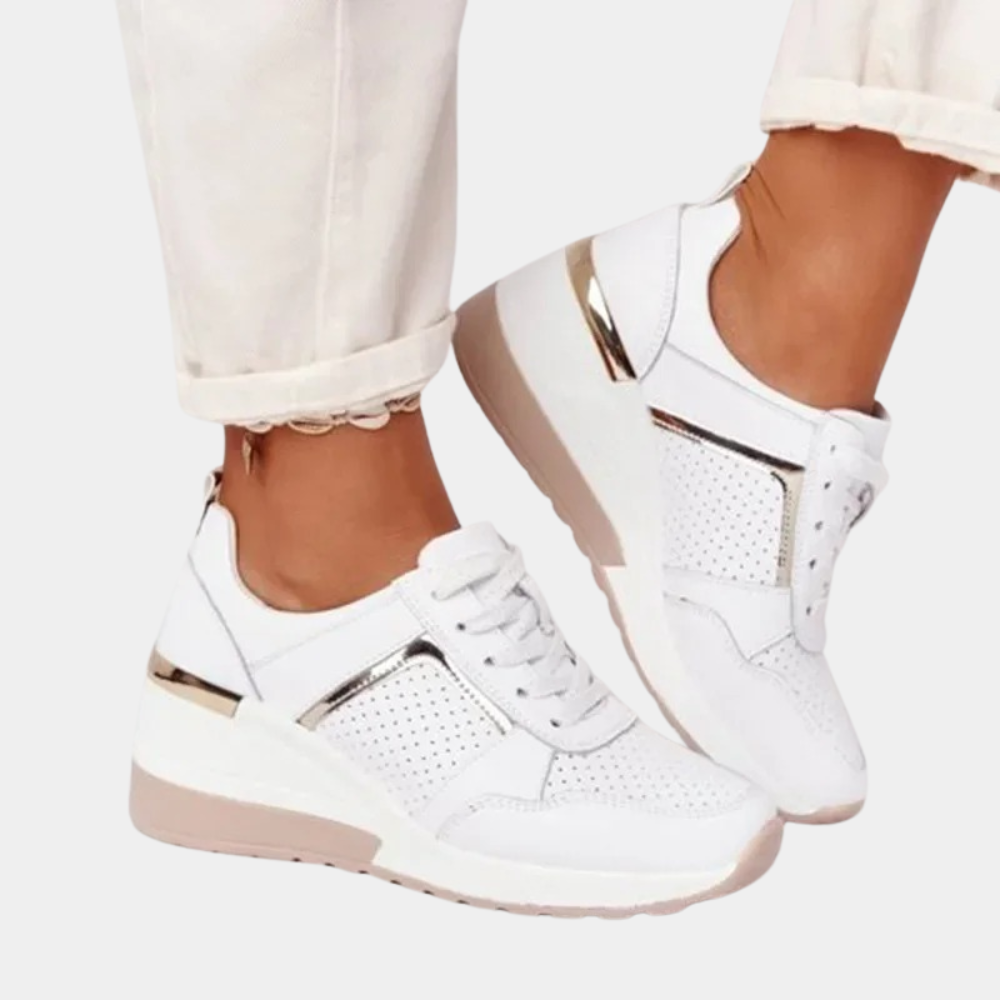 ALINA – Baskets décontractées d'été pour femmes