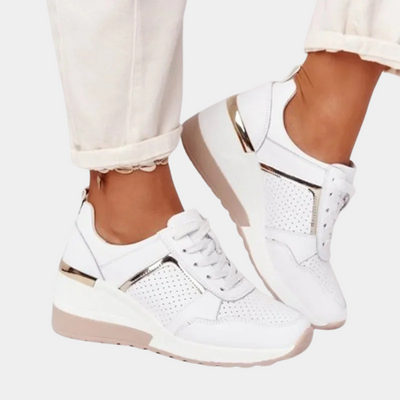 ALINA – Baskets décontractées d'été pour femmes