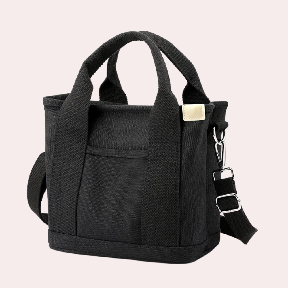 Liadain | Stylish Women's Shoulder Bag | Elegance and Functionality in One