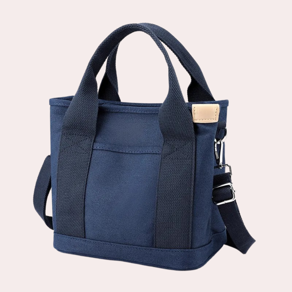 Liadain | Stylish Women's Shoulder Bag | Elegance and Functionality in One