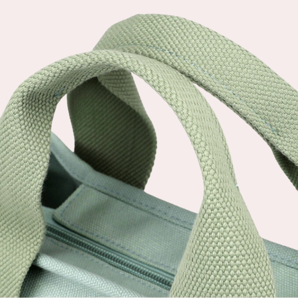 Liadain | Stijlvolle Damesschoudertas | Elegantie en Functionaliteit in Één