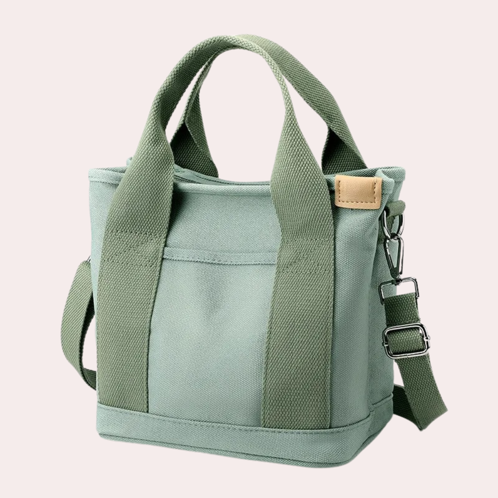 Liadain | Stylish Women's Shoulder Bag | Elegance and Functionality in One