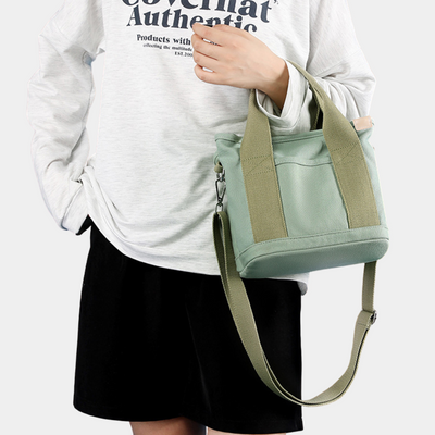 Liadain | Stylish Women's Shoulder Bag | Elegance and Functionality in One