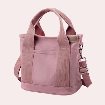 Liadain | Stylish Women's Shoulder Bag | Elegance and Functionality in One
