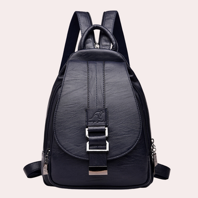 Zoe – Trendy Backpack for Women