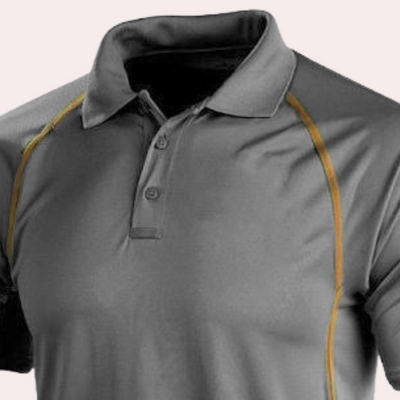 AERON – Men's Summer T-shirt
