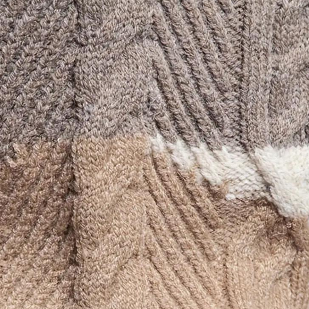 Dorian – Pull tricoté pour homme | Pull homme tendance et confortable