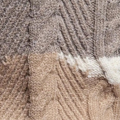 Dorian – Pull tricoté pour homme | Pull homme tendance et confortable