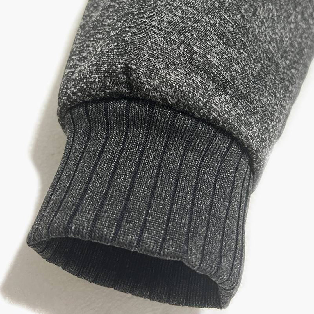 PATRICK – Winterjas voor Mannen | Stijlvol en Warm
