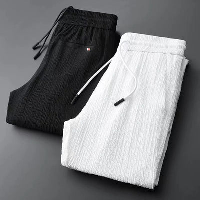 Ensemble élégant et stylé pour homme