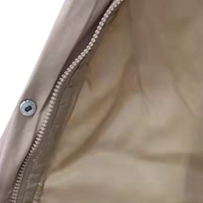 ALIA - Winter coat for women