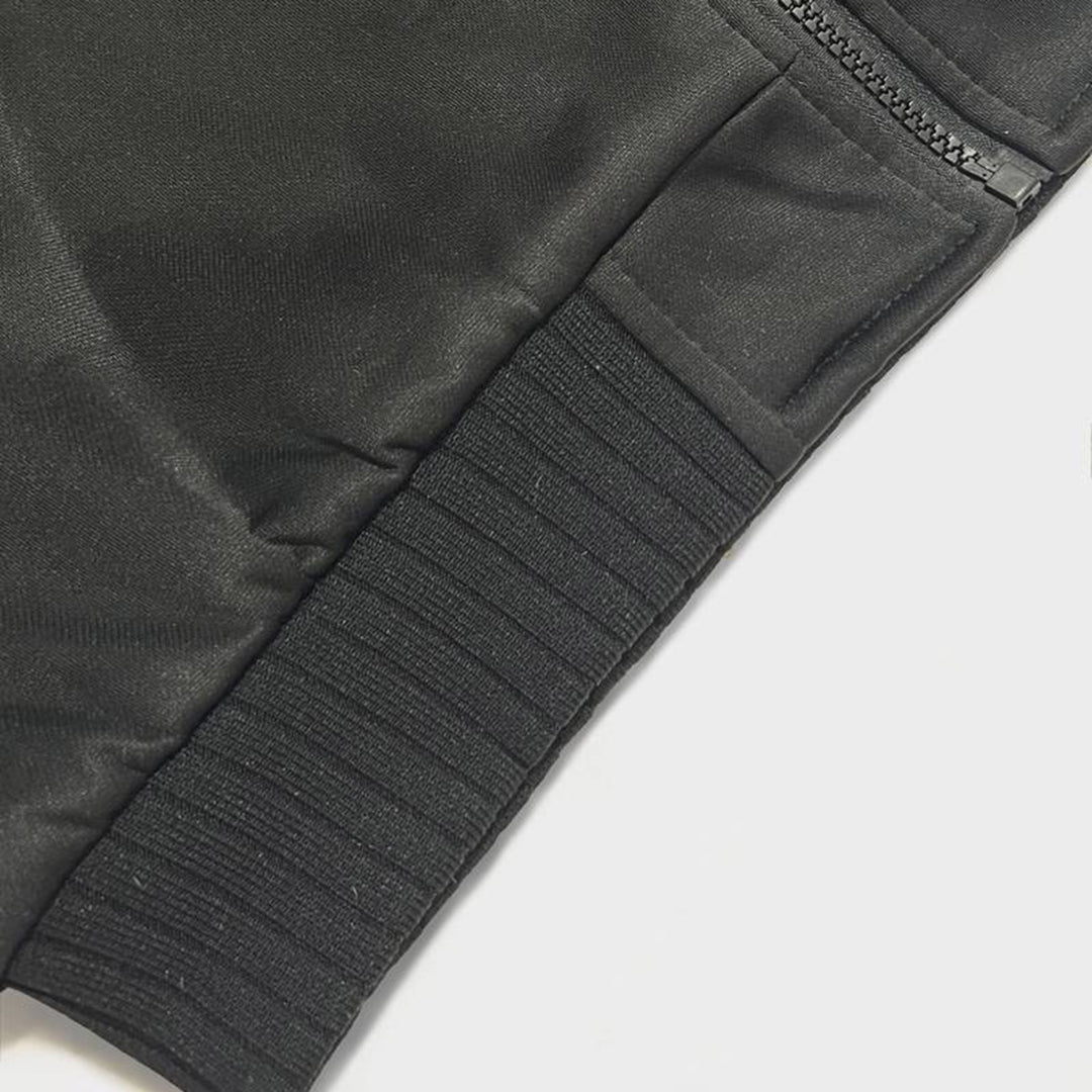 PATRICK – Winterjas voor Mannen | Stijlvol en Warm