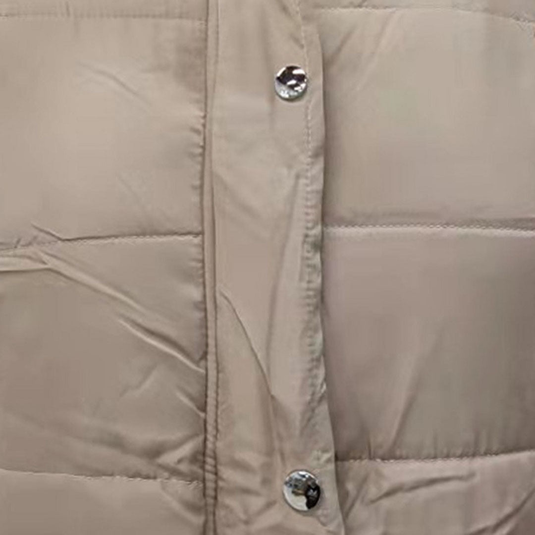 ALIA - Winter coat for women