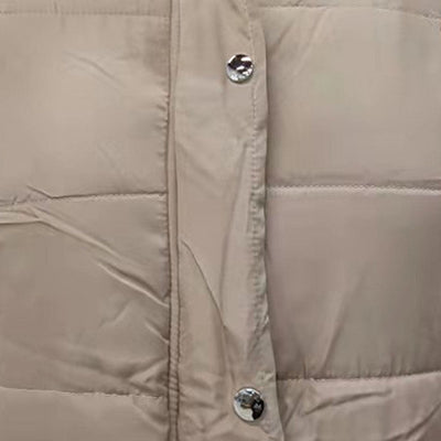 ALIA - Winter coat for women