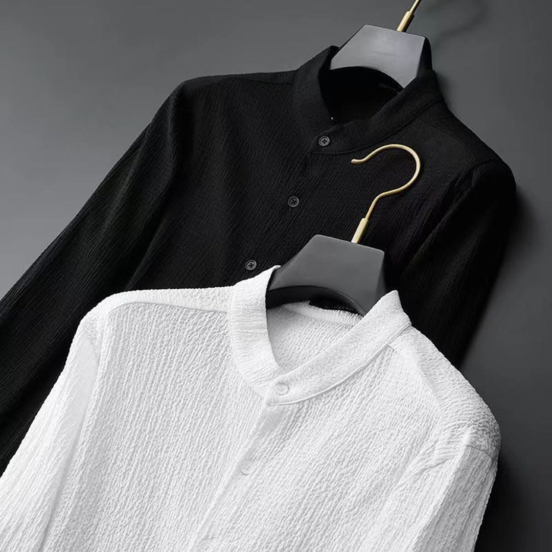 Ensemble élégant et stylé pour homme