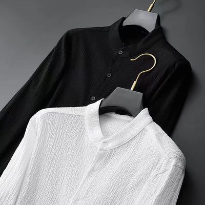 Ensemble élégant et stylé pour homme