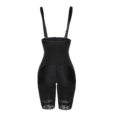 Body Shaper pour femmes – LuckyShape