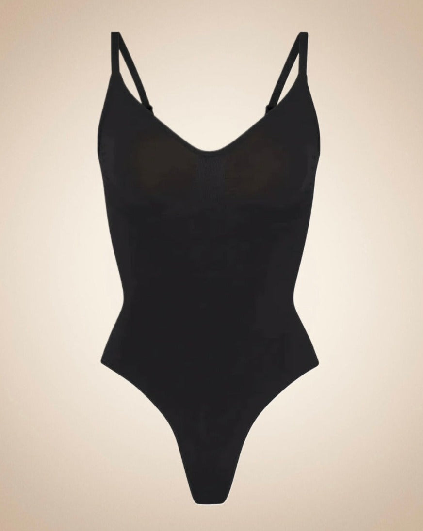 Flattering Bikini for a Perfect Fit and Comfort