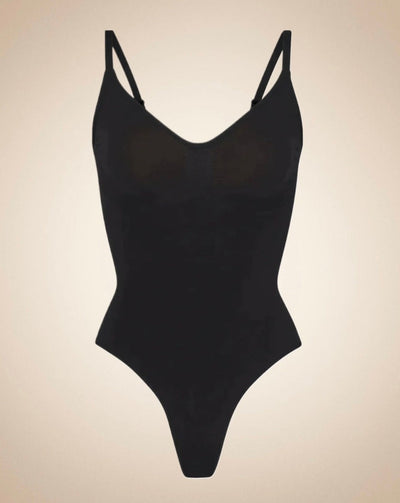 Flattering Bikini for a Perfect Fit and Comfort