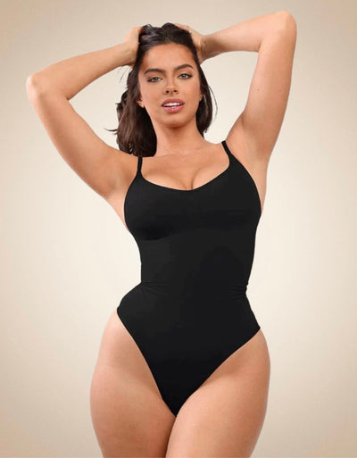 Flattering Bikini for a Perfect Fit and Comfort