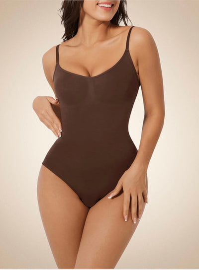 Flattering Bikini for a Perfect Fit and Comfort