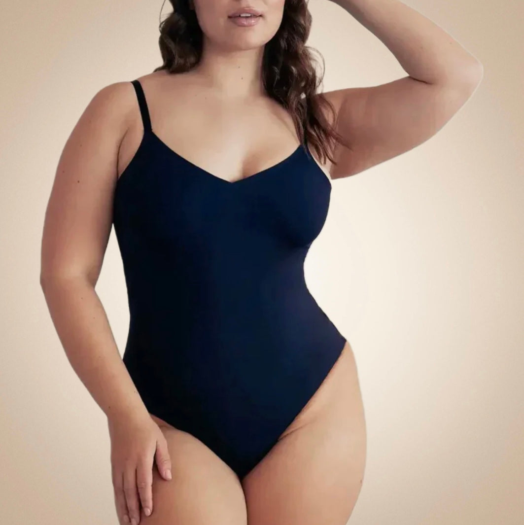 Flattering Bikini for a Perfect Fit and Comfort