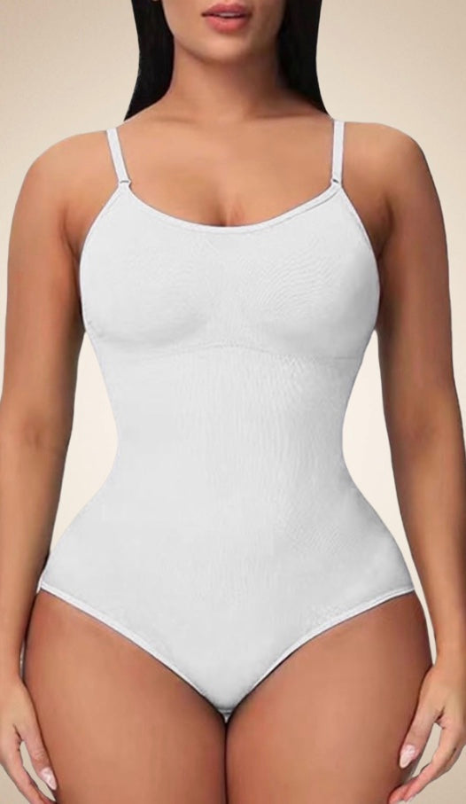 Flattering Bikini for a Perfect Fit and Comfort