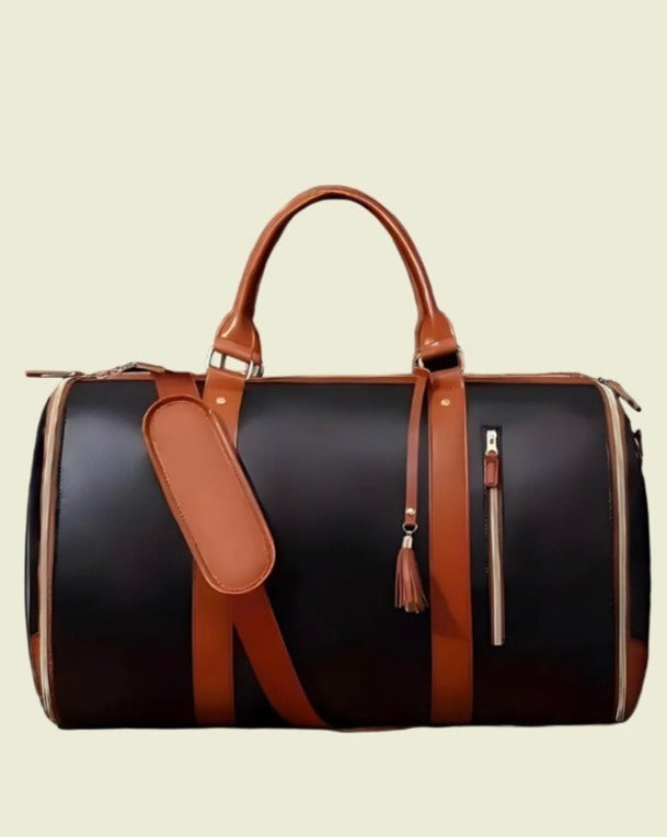 Elite Travelbag | Beste Reistas voor Jouw Reisbehoeften