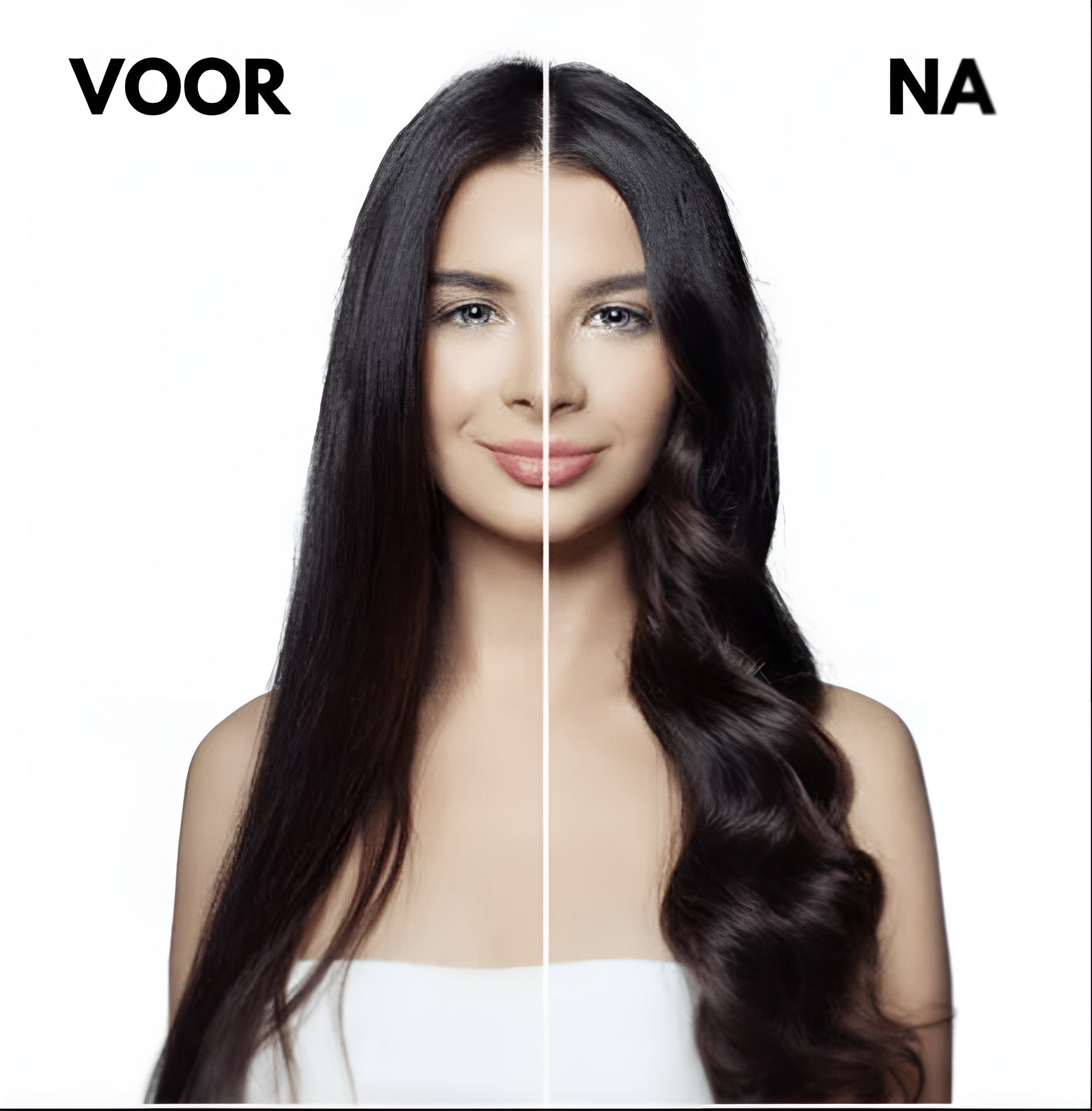 Air Style Pro 5-in-1 Haarstyler | Föhn - Krultang - Stijltang