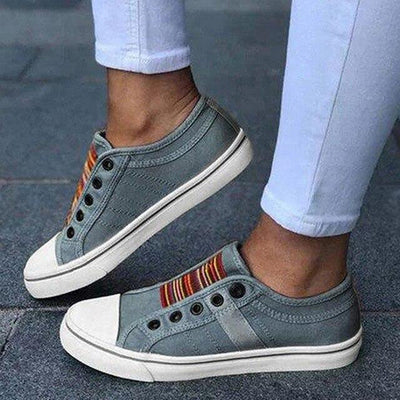 MIRELLE – Comfortable and Stylish Women's Sneakers