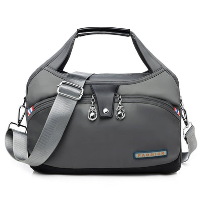 LESLEY – Sac bandoulière pour femme