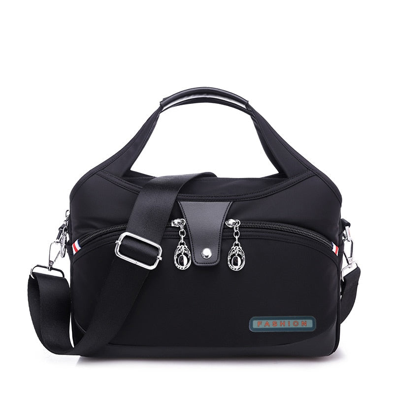 LESLEY – Sac bandoulière pour femme