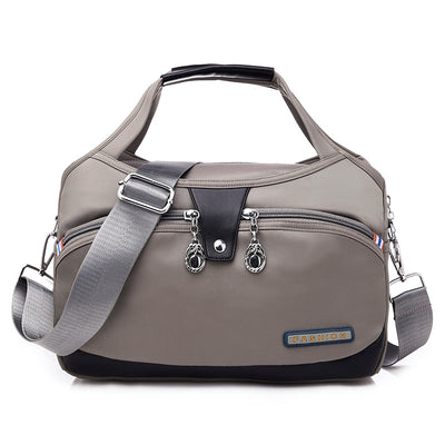 LESLEY – Sac bandoulière pour femme