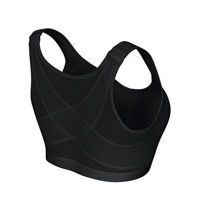 Soutien-gorge correcteur pour femme – Posture parfaite et maintien maximal