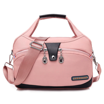 LESLEY – Sac bandoulière pour femme