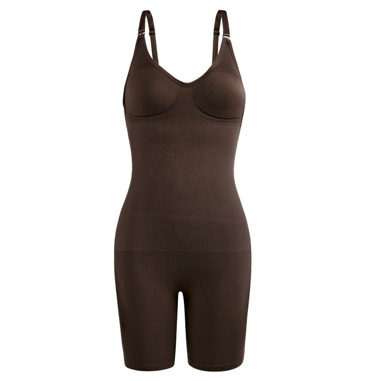 TightBody – Corrigerende Bodysuit voor Dames